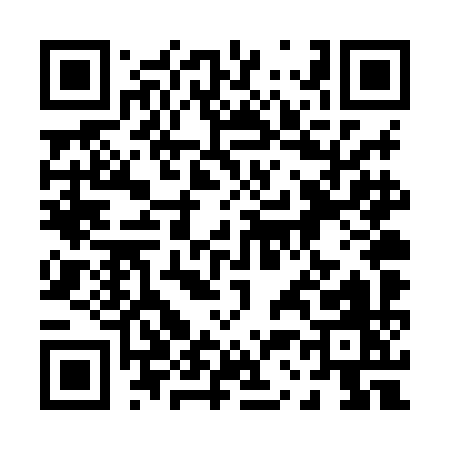 QR code for 034XI