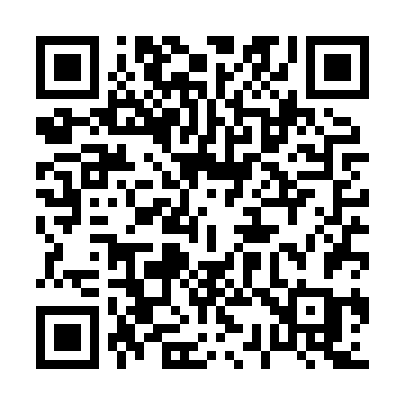 QR code for 034XVC