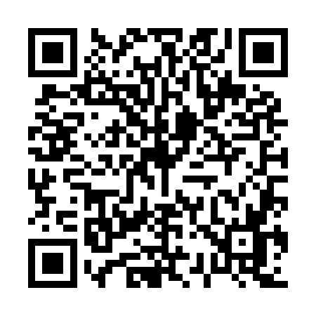 QR code for 034Y