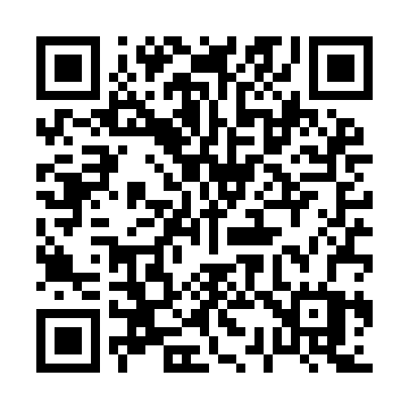QR code for 034YBW