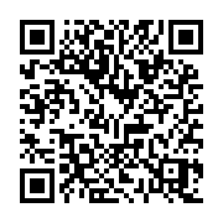 QR code for 034YCP