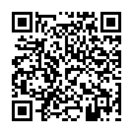 QR code for 034YOY