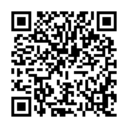 QR code for 034Z