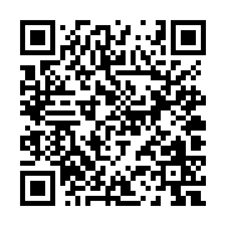QR code for 034ZK