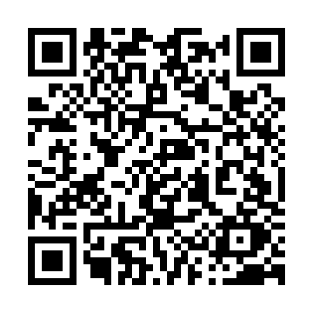 QR code for 035A