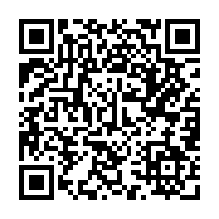 QR code for 035AO
