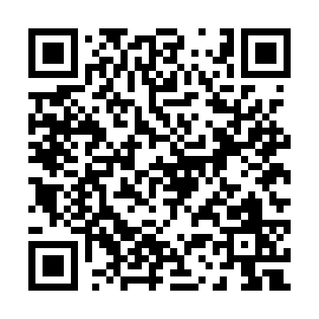 QR code for 035AS