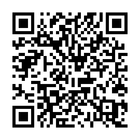 QR code for 035ATA