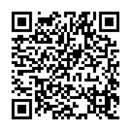 QR code for 035AX