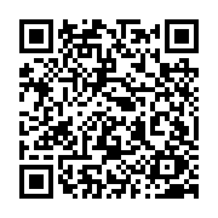 QR code for 035B
