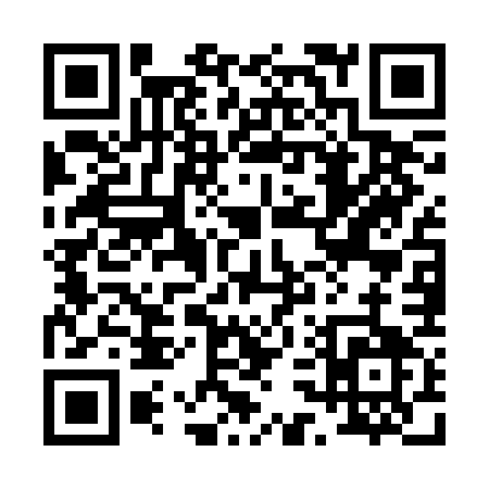 QR code for 035BG