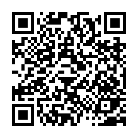 QR code for 035BJ