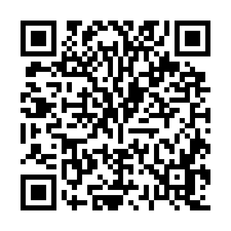 QR code for 035C