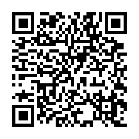 QR code for 035CC