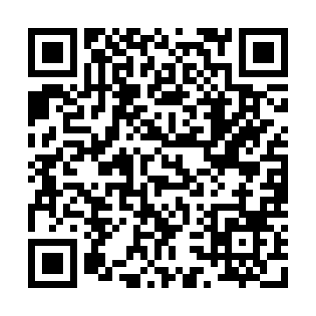 QR code for 035CR
