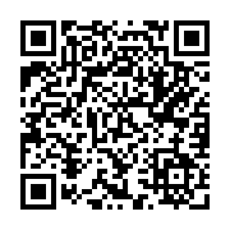 QR code for 035CW
