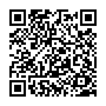 QR code for 035D