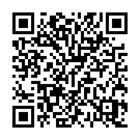 QR code for 035DRW