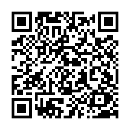 QR code for 035E