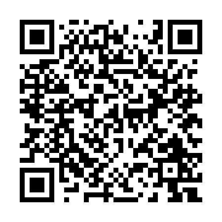QR code for 035EB