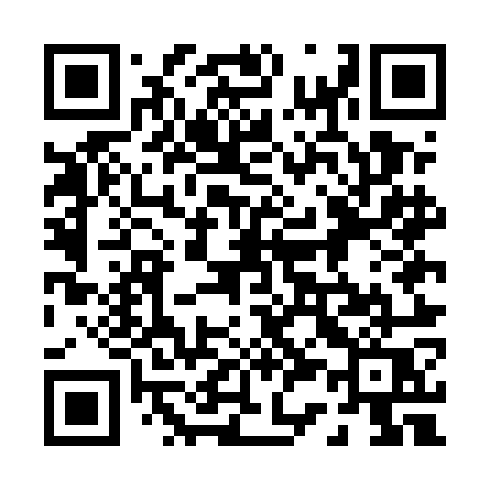 QR code for 035EOQ