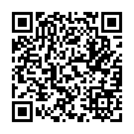 QR code for 035EV
