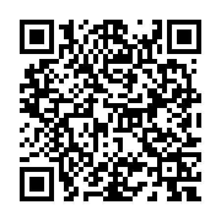 QR code for 035F