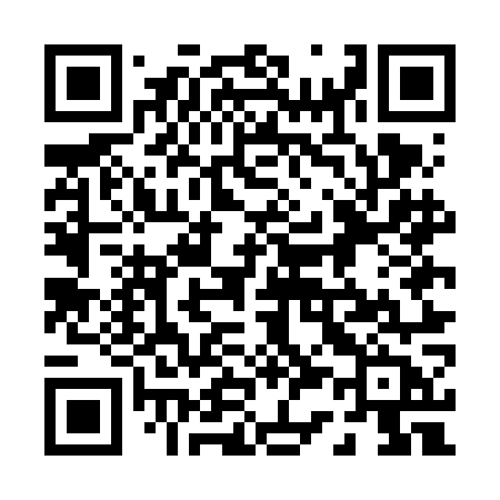 QR code for 035FOB