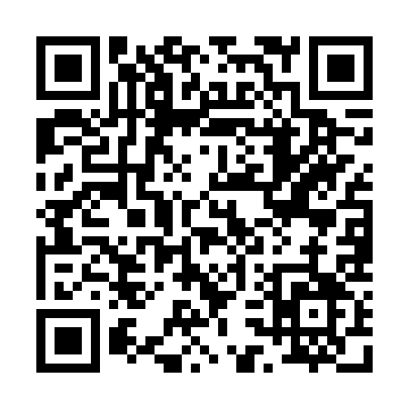 QR code for 035FS