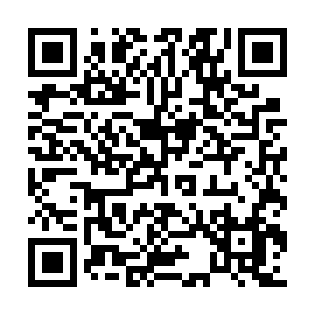 QR code for 035FV