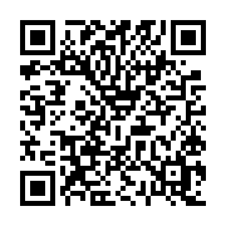 QR code for 035FYL