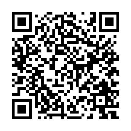 QR code for 035FZ