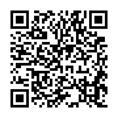 QR code for 035GO