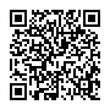 QR code for 035H