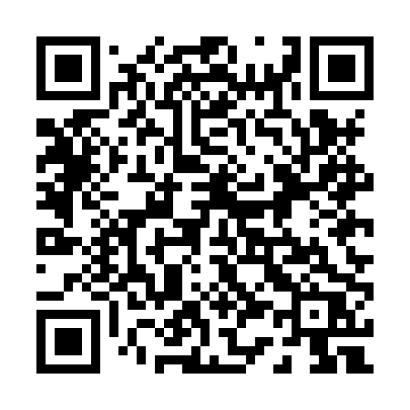 QR code for 035HPR