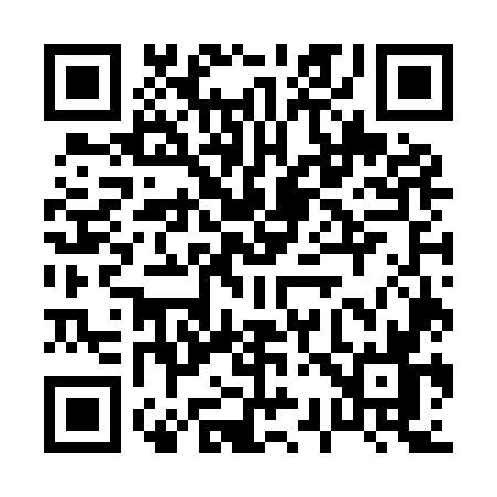 QR code for 035I