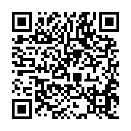 QR code for 035IE