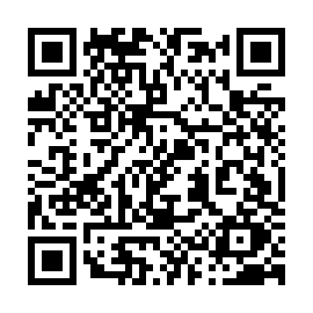 QR code for 035J