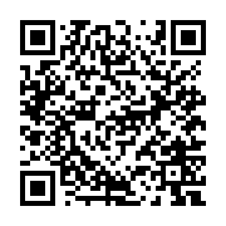 QR code for 035JO