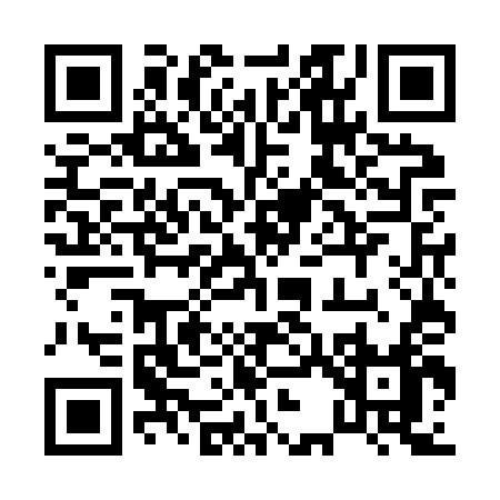QR code for 035JT