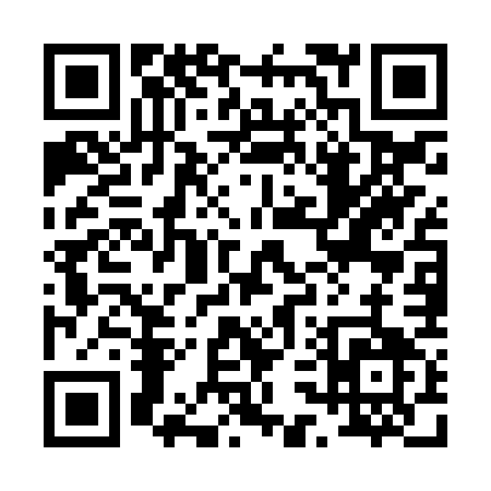 QR code for 035JW