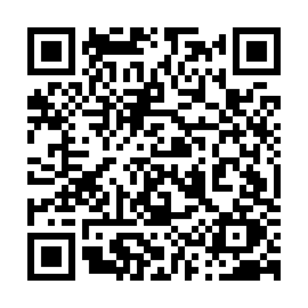QR code for 035K
