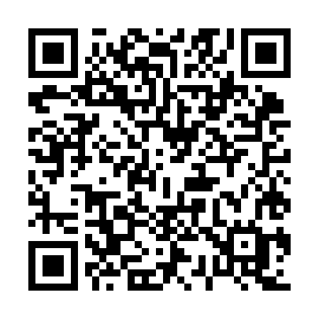 QR code for 035KHG