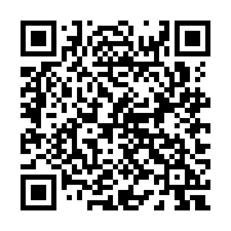 QR code for 035KJE