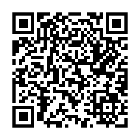 QR code for 035KL