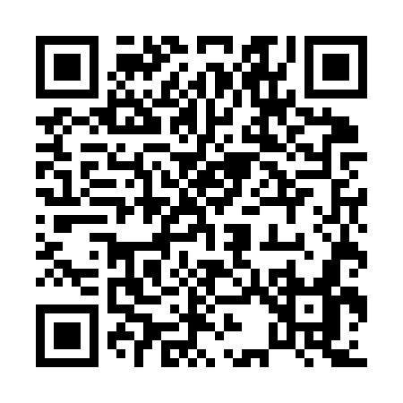 QR code for 035KW