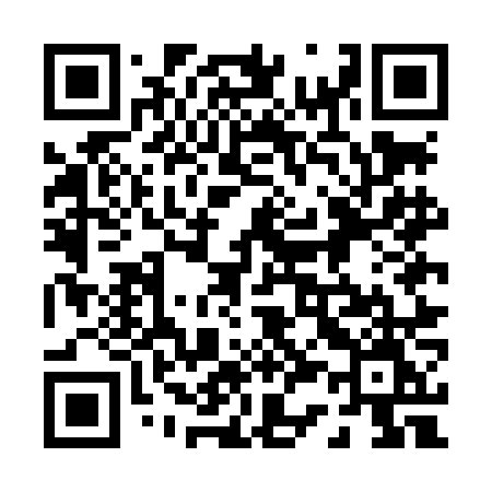QR code for 035LNM
