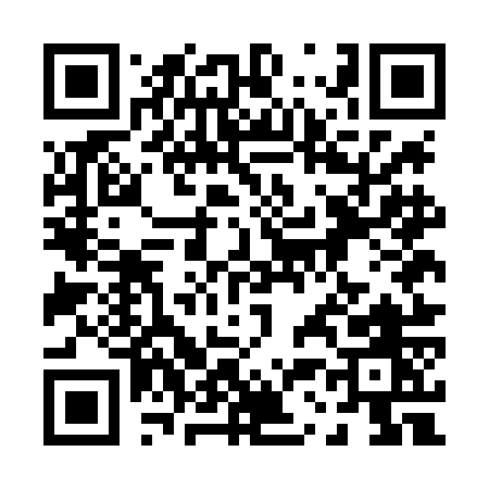 QR code for 035LO