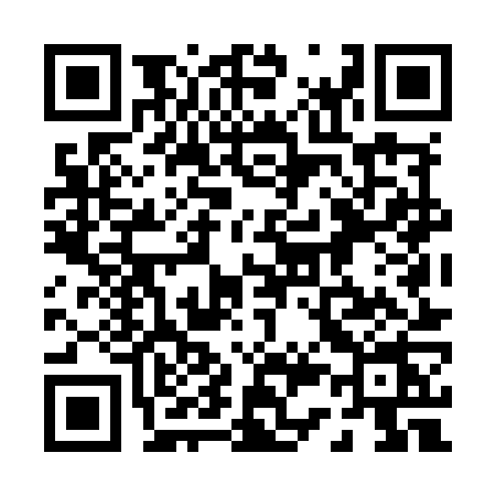QR code for 035M