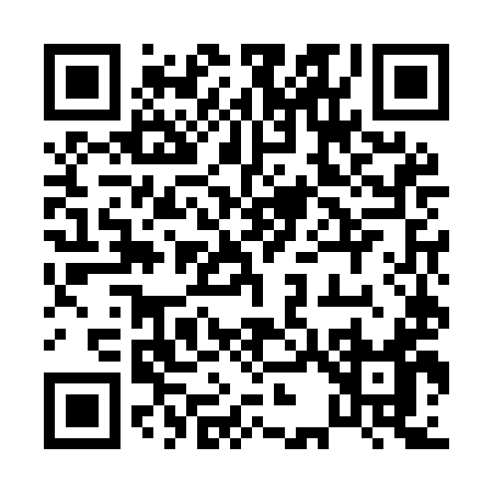 QR code for 035MI
